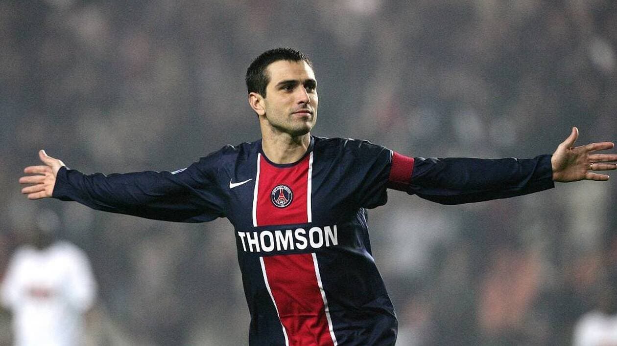 Pauleta