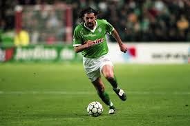Patrick Guillou