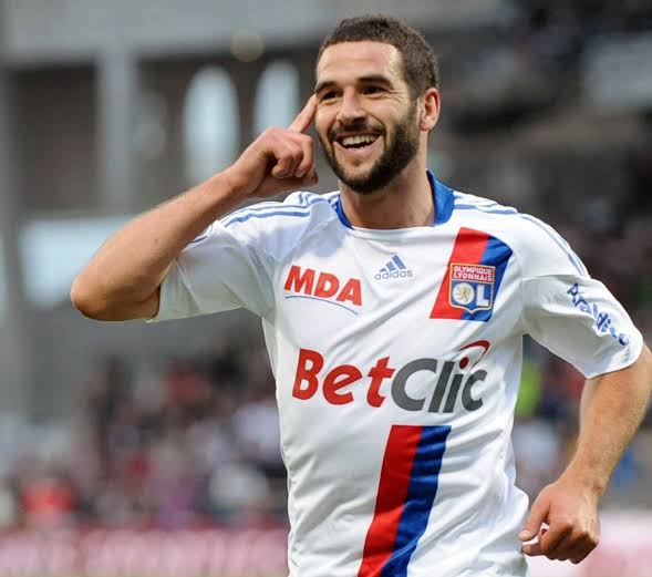 Lisandro López