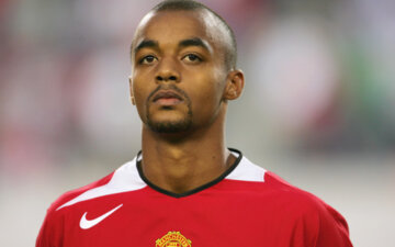 David Bellion