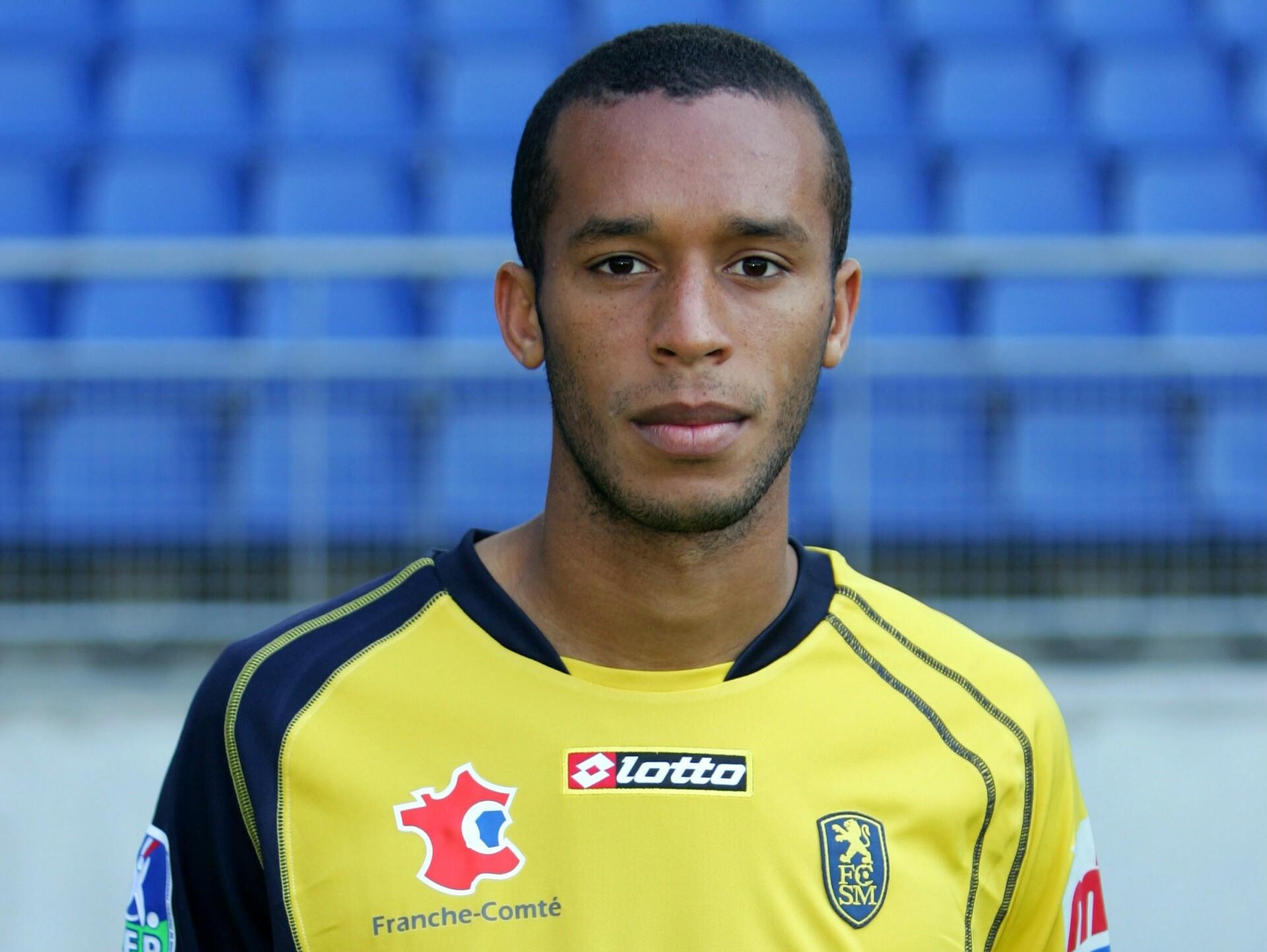 João Miranda